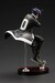 Estatua Tougen Anki ARTFXJ 1-8 Shiki Ichinose 21 cm