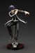 Estatua Tougen Anki ARTFXJ 1-8 Shiki Ichinose 21 cm