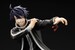 Estatua Tougen Anki ARTFXJ 1-8 Shiki Ichinose 21 cm