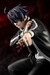 Estatua Tougen Anki ARTFXJ 1-8 Shiki Ichinose 21 cm