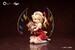 Estatua Touhou Project 1-6 Flandre Scarlet Innocent Time Ver. 16 cm
