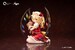 Estatua Touhou Project 1-6 Flandre Scarlet Innocent Time Ver. 16 cm