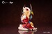 Estatua Touhou Project 1-6 Flandre Scarlet Innocent Time Ver. 16 cm