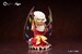Estatua Touhou Project 1-6 Flandre Scarlet Innocent Time Ver. 16 cm