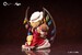 Estatua Touhou Project 1-6 Flandre Scarlet Innocent Time Ver. 16 cm