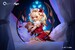 Estatua Touhou Project 1-6 Flandre Scarlet Innocent Time Ver. 16 cm