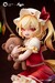 Estatua Touhou Project 1-6 Flandre Scarlet Innocent Time Ver. 16 cm