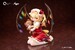 Estatua Touhou Project 1-6 Flandre Scarlet Innocent Time Ver. 16 cm