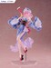 Estatua Touhou Project 1-6 Yuyuko Saigyouji illustration by Ideolo 30 cm