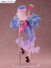 Estatua Touhou Project 1-6 Yuyuko Saigyouji illustration by Ideolo 30 cm