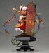 Estatua Touhou Project 1-8 Flandre Scarlet Ami Ami LTD Ver. 25 cm