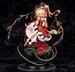 Estatua Touhou Project 1-8 Flandre Scarlet Ami Ami LTD Ver. 25 cm