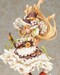 Estatua Touhou Project 1-8 Marisa Kirisame 33 cm