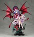 Estatua Touhou Project 1-8 Remilia Scarlet AmiAmi Limited Ver. 32 cm
