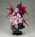 Estatua Touhou Project 1-8 Remilia Scarlet AmiAmi Limited Ver. 32 cm