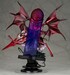 Estatua Touhou Project 1-8 Remilia Scarlet AmiAmi Limited Ver. 32 cm