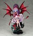 Estatua Touhou Project 1-8 Remilia Scarlet AmiAmi Limited Ver. 32 cm