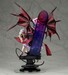 Estatua Touhou Project 1-8 Remilia Scarlet AmiAmi Limited Ver. 32 cm