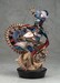 Estatua Touhou Project 1-8 Sakuya Izayoi 29 cm