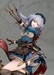 Estatua Touhou Project 1-8 Sakuya Izayoi 29 cm