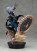 Estatua Touhou Project 1-8 Sakuya Izayoi 29 cm