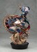 Estatua Touhou Project 1-8 Sakuya Izayoi 29 cm