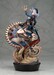 Estatua Touhou Project 1-8 Sakuya Izayoi 29 cm