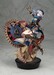 Estatua Touhou Project 1-8 Sakuya Izayoi 29 cm