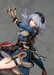 Estatua Touhou Project 1-8 Sakuya Izayoi 29 cm