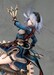 Estatua Touhou Project 1-8 Sakuya Izayoi 29 cm