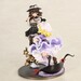 Estatua Touhou Project Hifuu Club Renko Usami & Maribel Hearn 13 cm