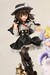 Estatua Touhou Project Hifuu Club Renko Usami & Maribel Hearn 13 cm