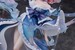 Estatua Touhou Project 1-7 Yuyuko Saigyouji: Natural-Born Ghost Ver. 30 cm