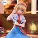 Estatua Touhou Project Noodle Stopper Alice Margatroid 10 cm