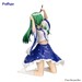 Estatua Touhou Project Noodle Stopper Sanae Kochiya 13 cm
