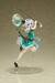 Estatua Touhou Project Youmu Konpaku 20 cm