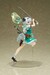 Estatua Touhou Project Youmu Konpaku 20 cm