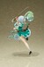 Estatua Touhou Project Youmu Konpaku 20 cm