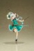 Estatua Touhou Project Youmu Konpaku 20 cm