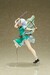 Estatua Touhou Project Youmu Konpaku 20 cm