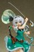 Estatua Touhou Project Youmu Konpaku 20 cm