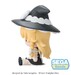 Figura Touhou Project Fuwa Petit Chibi Marisa Kirisame 9 cm