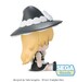 Figura Touhou Project Fuwa Petit Chibi Marisa Kirisame 9 cm