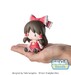 Figura Touhou Project Fuwa Petit Chibi Reimu Hakurei 8 cm