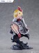 Figura Touhou Project 1-7 Rumia illustration by Uuzan 24 cm