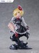 Figura Touhou Project 1-7 Rumia illustration by Uuzan 24 cm