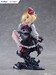Figura Touhou Project 1-7 Rumia illustration by Uuzan 24 cm