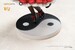Figura Touhou Project Reverse Palm Spirit Reimu Hakurei 15 cm