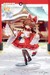 Figura Touhou Project Reverse Palm Spirit Reimu Hakurei 15 cm