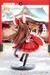 Figura Touhou Project Reverse Palm Spirit Reimu Hakurei 15 cm